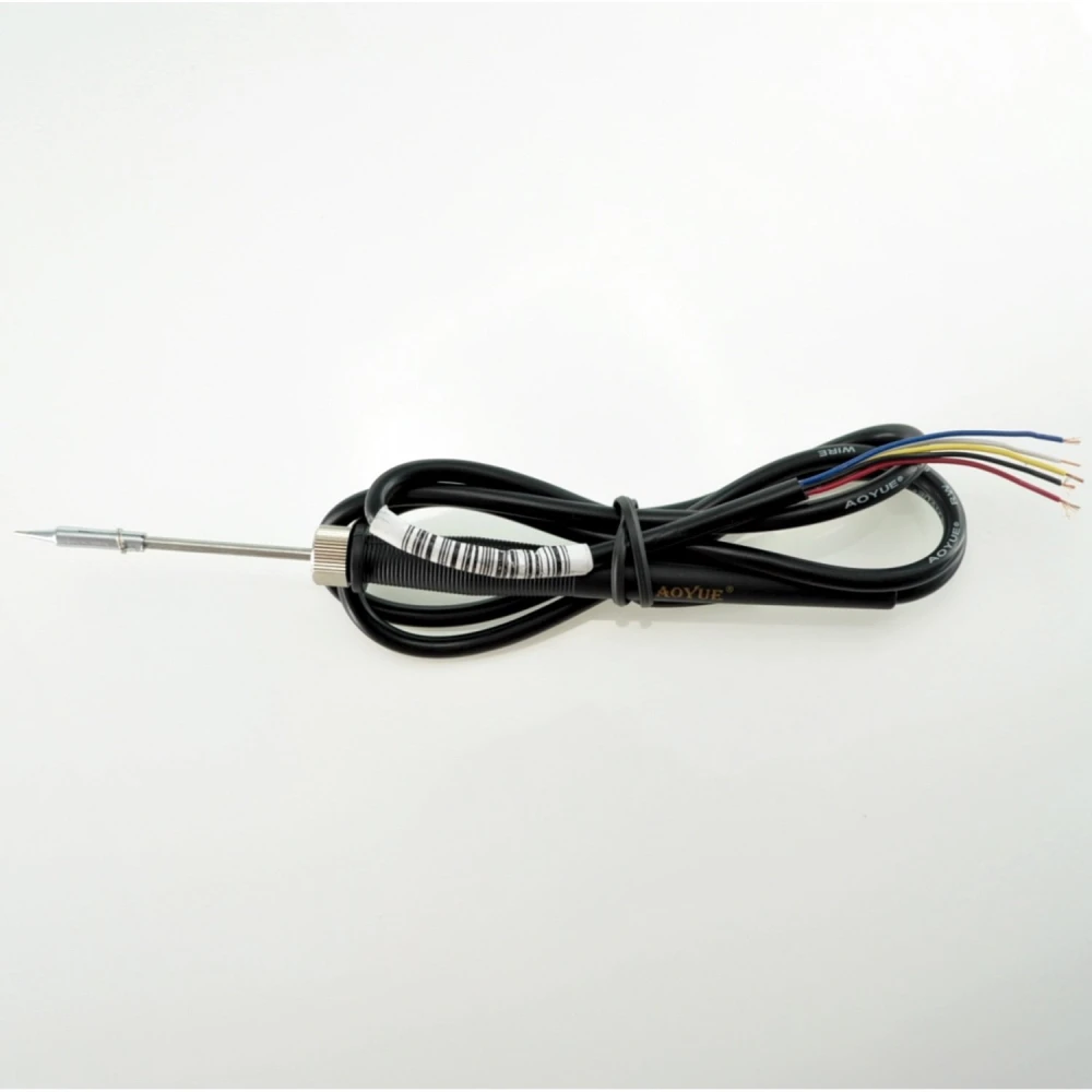 Recambio letcon Aoyue INT938 B006 pentru statii de lipit