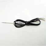 Recambio letcon Aoyue INT938 B006 pentru statii de lipit