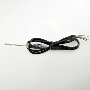 Recambio letcon Aoyue INT938 B006 pentru statii de lipit