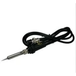 Înlocuitor letcon Mlink H5 908A - piesă pentru stația Mlink H5