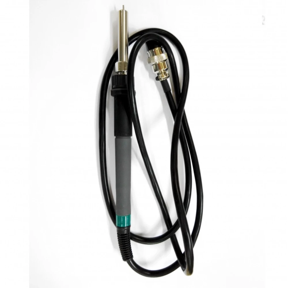 Inlocuitor letcon Mlink S4 inductie compatibil cu statia Mlink S4