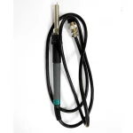 Inlocuitor letcon Mlink S4 inductie compatibil cu statia Mlink S4