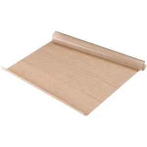 Acoperire din polimidă pentru rezistență aer cald în stații reballing (30cm x 15cm)