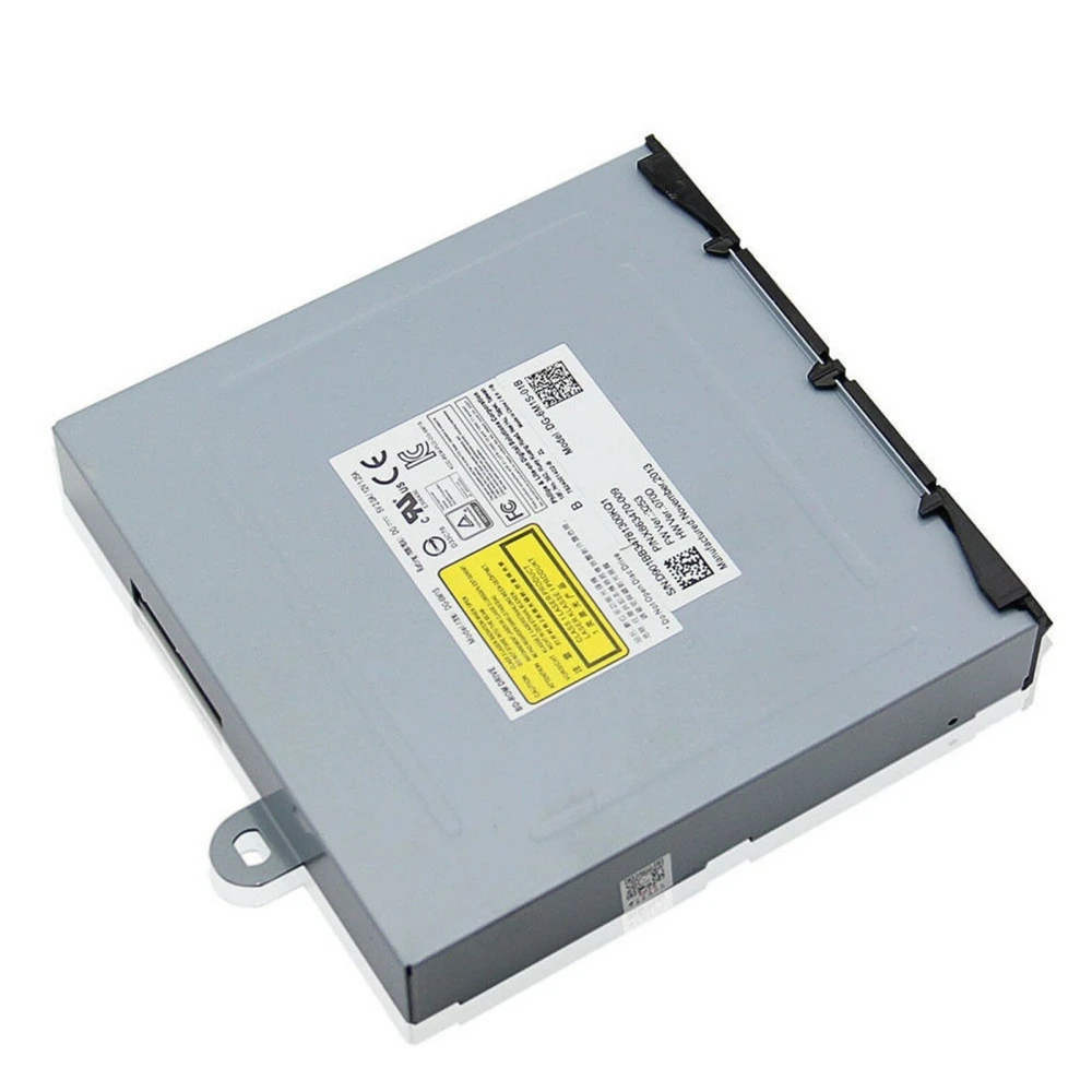 Inlocuire unitate Blu-Ray Xbox One DG-6M1S B150 compatibila Lite-On