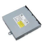 Inlocuire unitate Blu-Ray Xbox One DG-6M1S B150 compatibila Lite-On