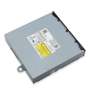 Inlocuire unitate Blu-Ray Xbox One DG-6M1S B150 compatibila Lite-On