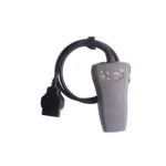 Renault CAN Clip V160 și Consult 3 III pentru Nissan, 2 în 1