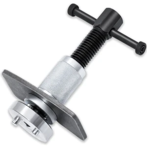 Reposiționator pistoane frână pentru discuri TSX TOOL pentru mai multe vehicule