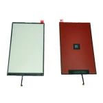Backlight ecran iPhone 5 - panou LED original