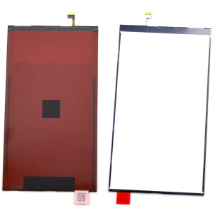 Backlight ecran iPhone 6 Plus - panou LED de iluminare