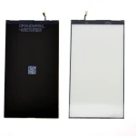 Backlight ecran iPhone 6s 4,7'' - panou LED iluminare
