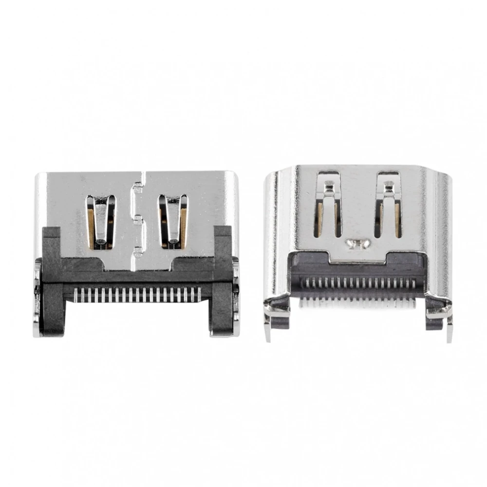 Conector HDMI de schimb pentru PS4 - port HDMI pentru Playstation 4
