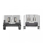 Conector HDMI de schimb pentru PS4 - port HDMI pentru Playstation 4
