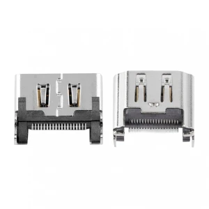 Conector HDMI de schimb pentru PS4 - port HDMI pentru Playstation 4