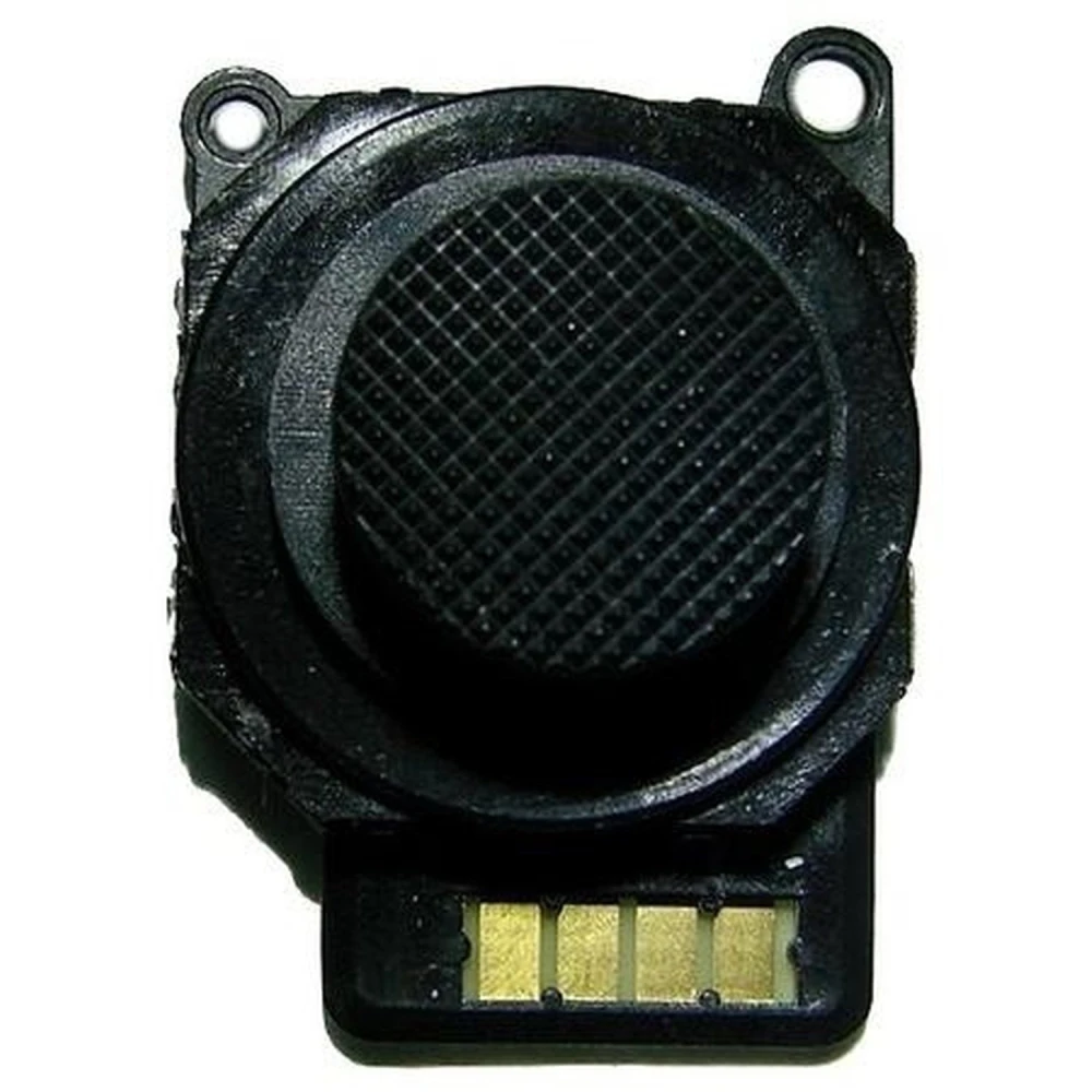 Joystick PSP 2000 Slim cu stick analogic si buton satkit
