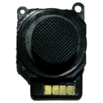 Joystick PSP 2000 Slim cu stick analogic si buton satkit