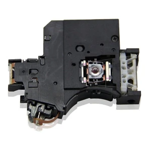 Lentila laser KES-490 pentru PS4 CUH-1001A si modele BDP-010