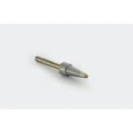 Vârf de lipit Aoyue GP-3B int3233 compatibil și original