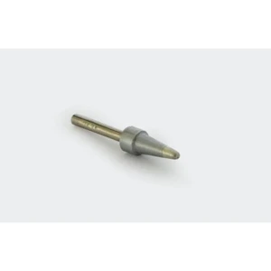 Vârf de lipit Aoyue GP-3B int3233 compatibil și original
