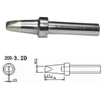 Vârf de lipit de schimb Mlink S4 MOD 200-3,2D pentru stații de lipit