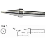 Vârf de lipit de schimb Mlink S4 MOD 200-B compatibil cu Quick 203h și Atten at150d