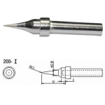 Vârf de lipit de schimb Mlink S4 MOD 200-I pentru stații de lipit