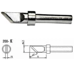 Vârf de lipit de schimb Mlink S4 MOD 200-K compatibil cu stații de lipit