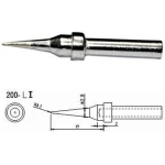 Vârf de lipit de schimb Mlink S4 MOD 200-LI compatibil cu stații de lipit
