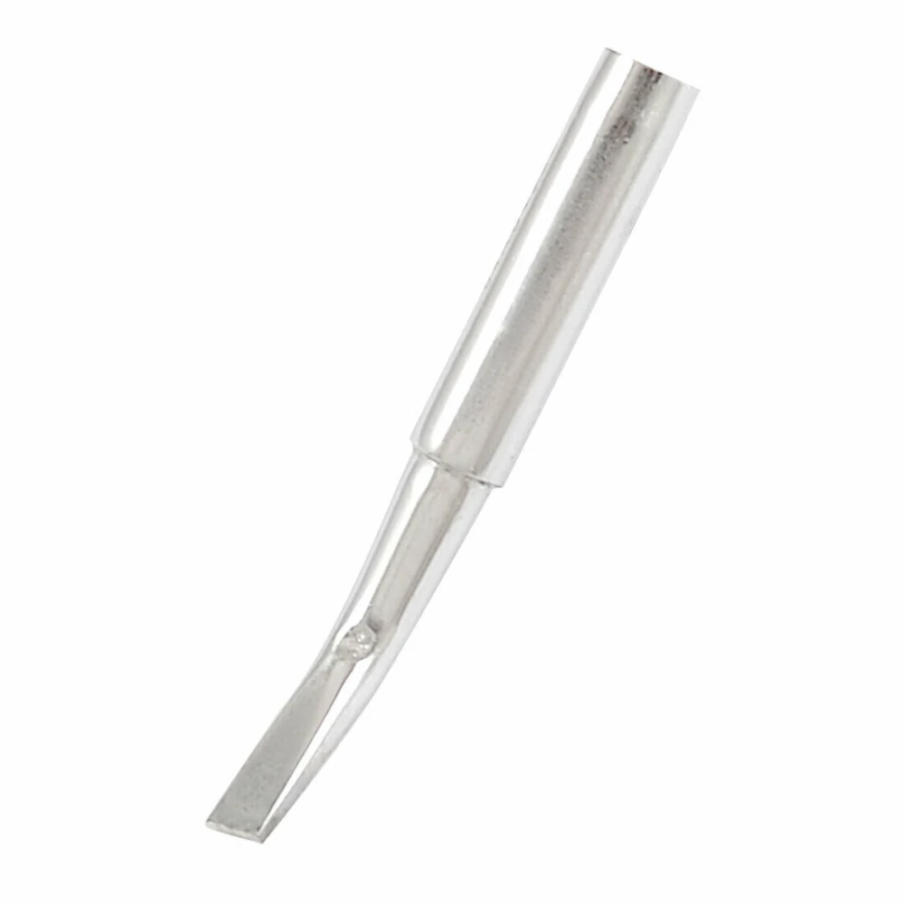 Vârf de lipit T3.2H Mlink pentru lipire de precizie
