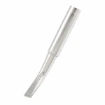 Vârf de lipit T3.2H Mlink pentru lipire de precizie