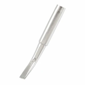 Zhanlida Vârf de lipit T3.2H Mlink pentru lipire de precizie