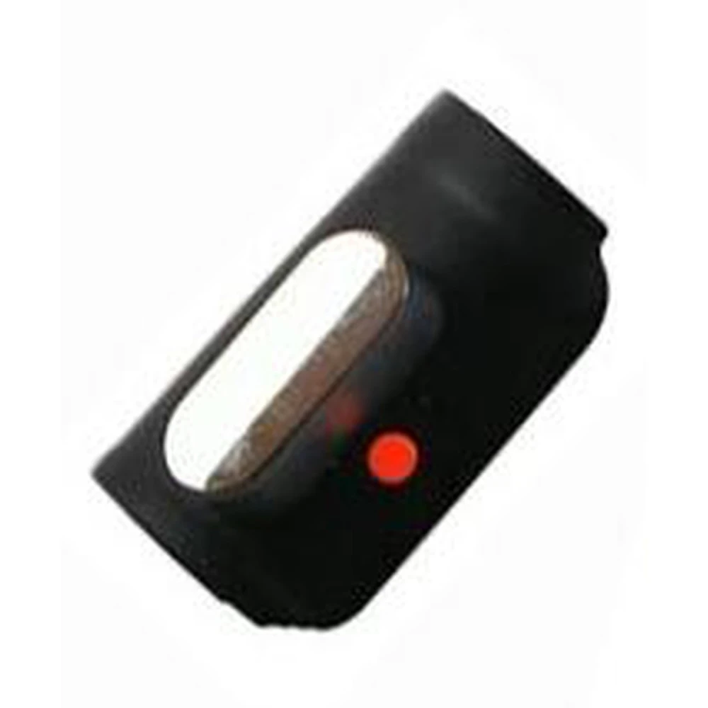 Piesă buton silențios iPhone 3G pentru reparație rapidă și eficientă