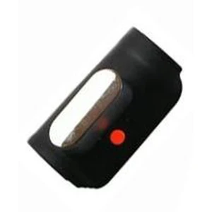 Piesă buton silențios iPhone 3G pentru reparație rapidă și eficientă