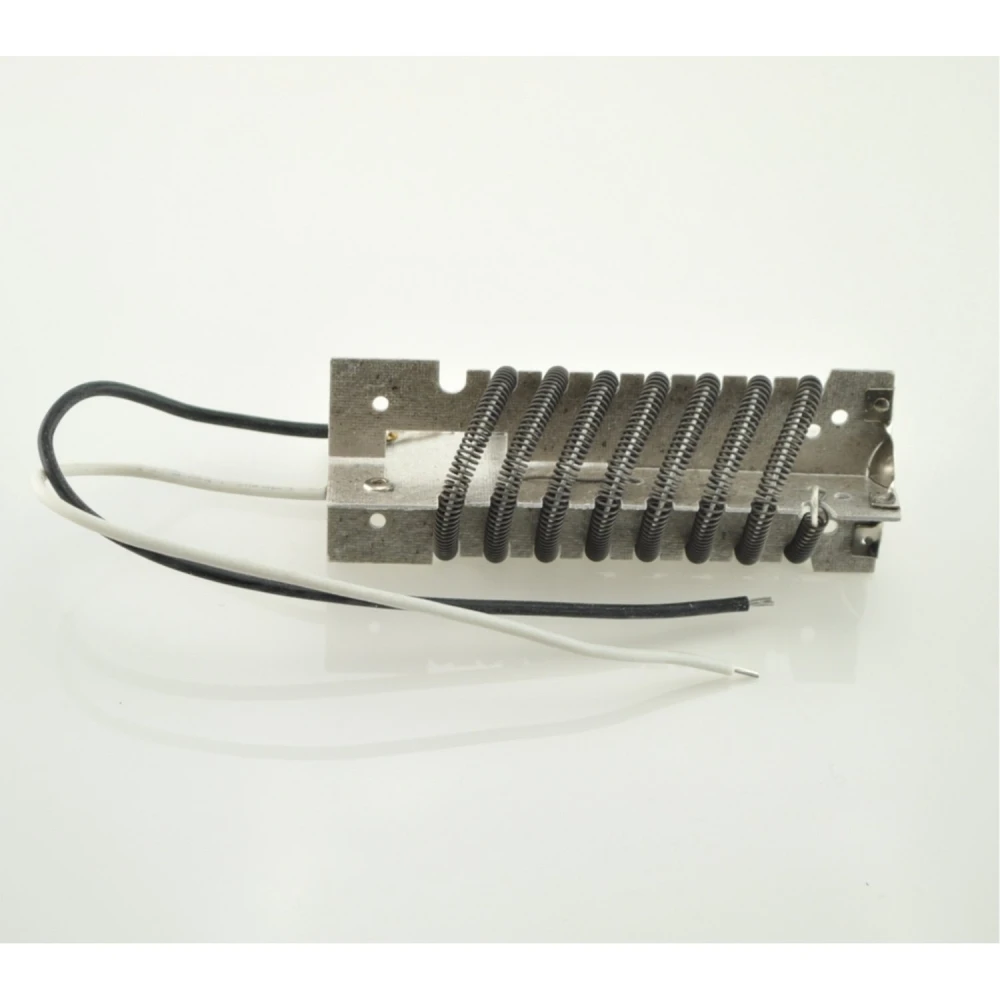 Rezistență aer cald 1000w Mlink X0-X5 pentru stații de lipit