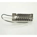 Rezistență aer cald 1000w Mlink X0-X5 pentru stații de lipit