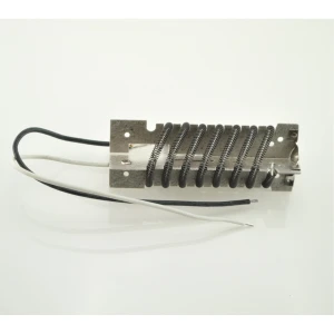 Rezistență aer cald 1000w Mlink X0-X5 pentru stații de lipit