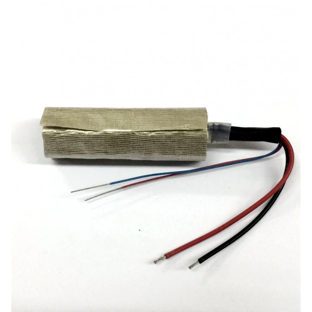 Rezistență aer cald stație de lipit Mlink H2-H4-H6 220V 700W