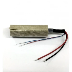 Rezistență aer cald stație de lipit Mlink H2-H4-H6 220V 700W