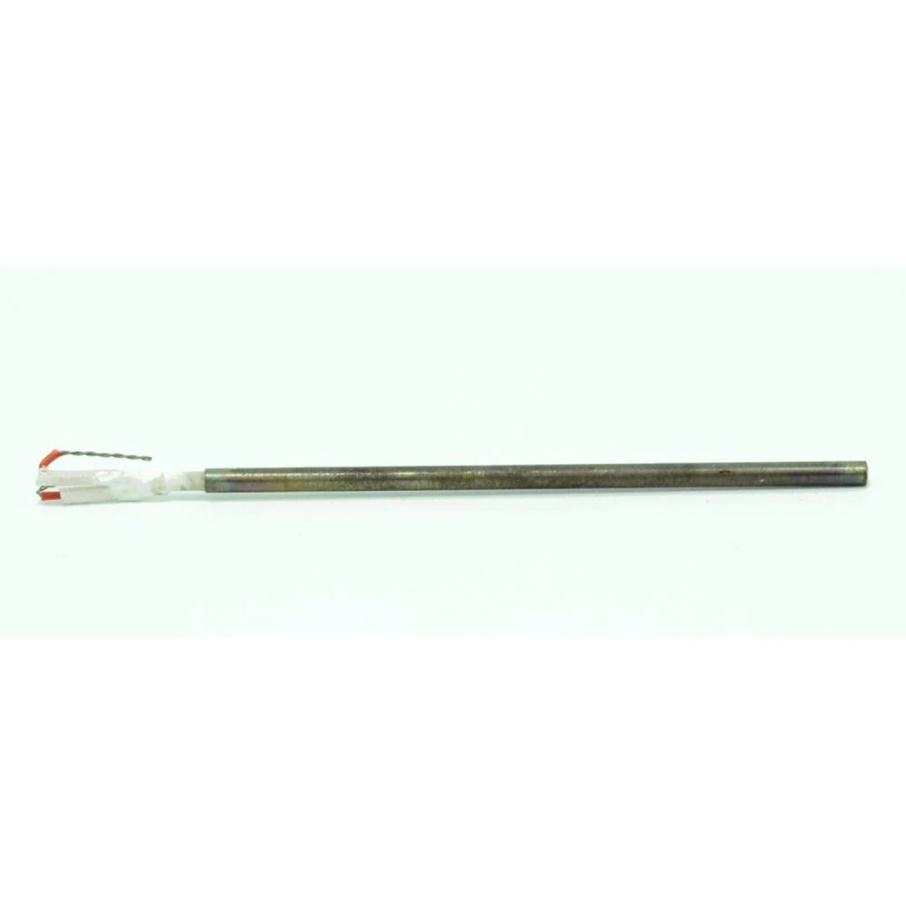 Rezistență Aoyue C003 pentru letcon Aoyue 938 - piesă compatibilă și originală