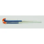 Rezistență Aoyue C008 pentru letcon 936A, 908 și 908+ compatibilă și fiabilă