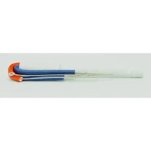 Aoyue Rezistență Aoyue C008 pentru letcon 936A, 908 și 908+ compatibilă și fiabilă