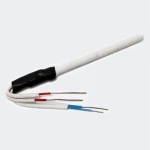 Rezistență Aoyue C010 pentru letcon Tesla - piesă compatibilă și originală