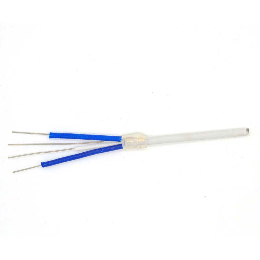 Rezistență letcon Mlink H4-H3+-H5-H6 24V 50W - piesă originală