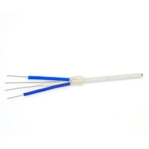 Rezistență letcon Mlink H4-H3+-H5-H6 24V 50W - piesă originală