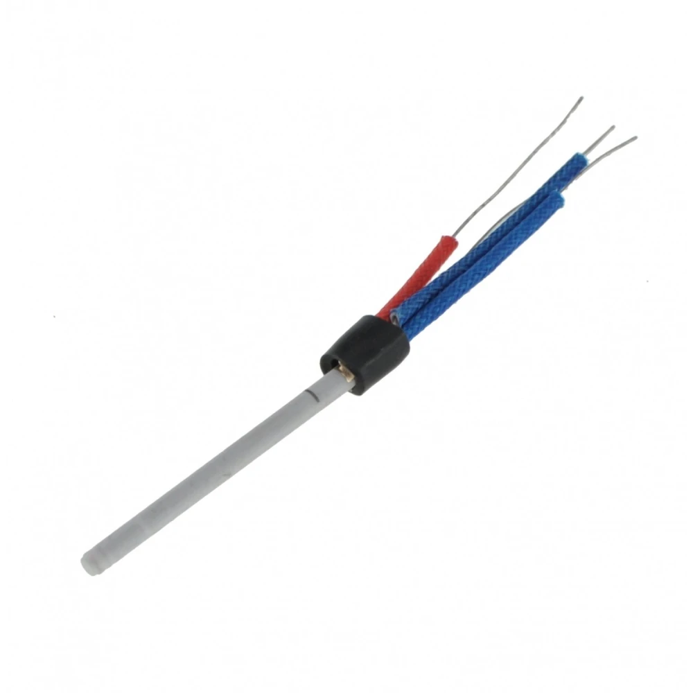 Rezistență letcon Mlink H4-H6 24V 50W - piesă pentru stația de lipit