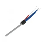 Rezistență letcon Mlink H4-H6 24V 50W - piesă pentru stația de lipit