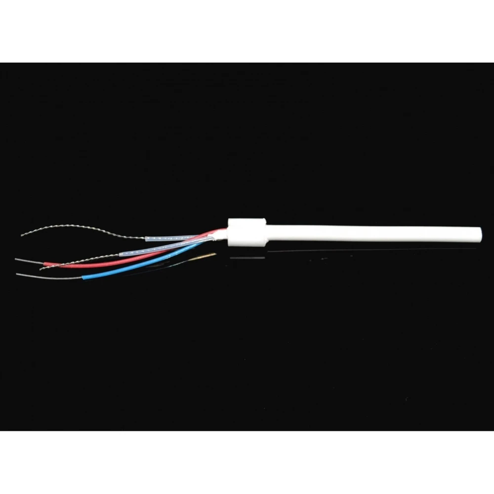 Rezistență letcon Mlink S2-H2-H4 24V 50W pentru stație de lipit