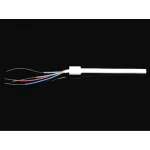 Rezistență letcon Mlink S2-H2-H4 24V 50W pentru stație de lipit