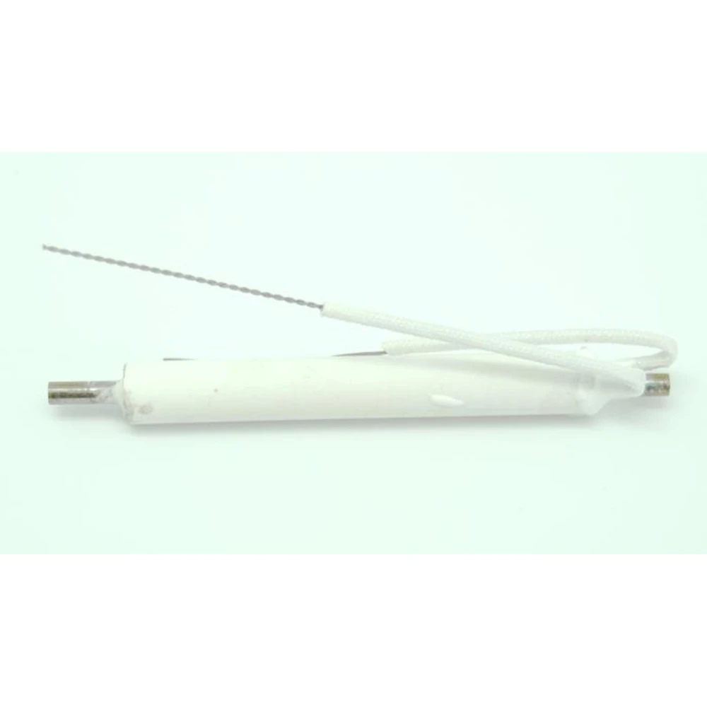 Rezistență pistol de dezlipit Aoyue 2702 C006 piesă originală