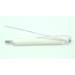 Rezistență pistol de dezlipit Aoyue 2702 C006 piesă originală